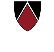 Edgewood College - Logo