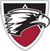 eagles-logo-mini