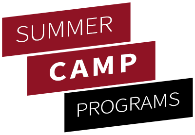 summer-camps