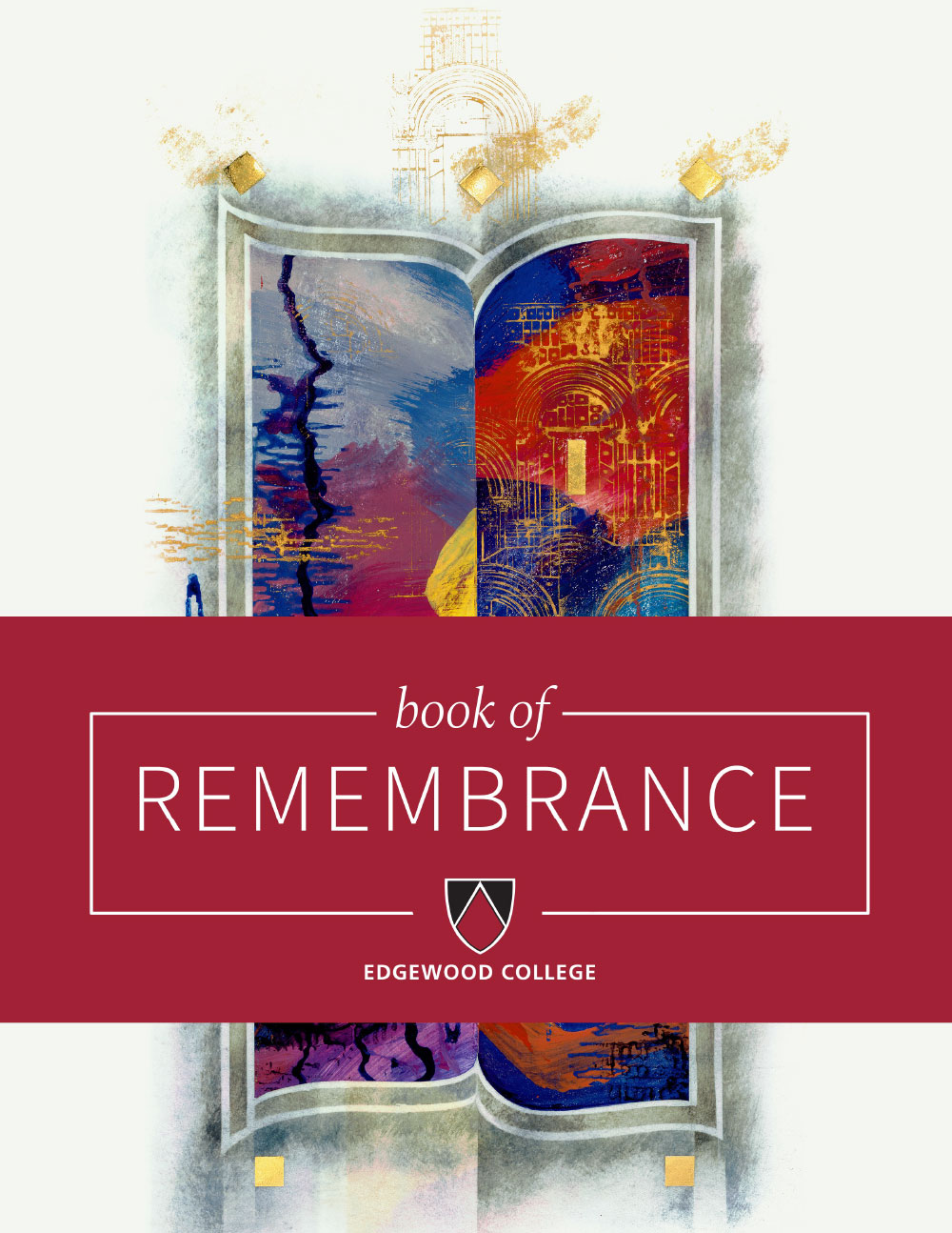 November-2023-Book-of-Rememberance-cover