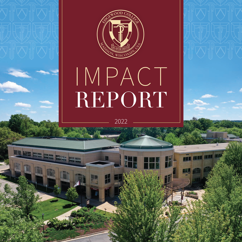 Impact-Report-2022-cover