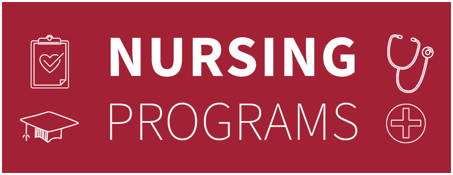 Edgewood College Nursing Programs