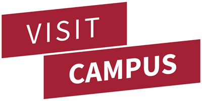 Visit Campus