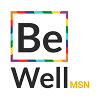 BeWell-logo3