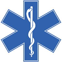 emergency-symbol
