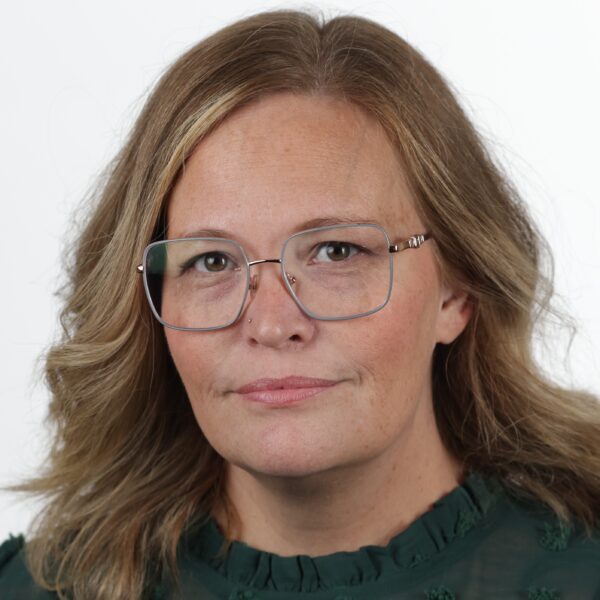 Jerilyn Callen