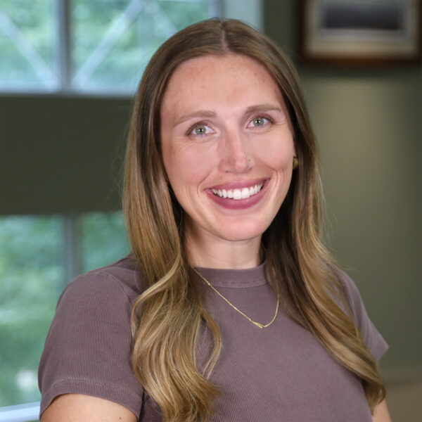 Abby Knopp_1x1