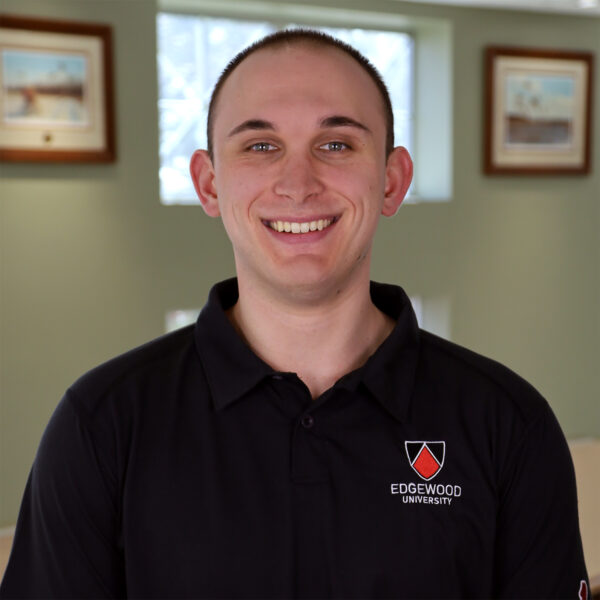 Aidan Williams ’25