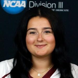 Alexis Vogt
