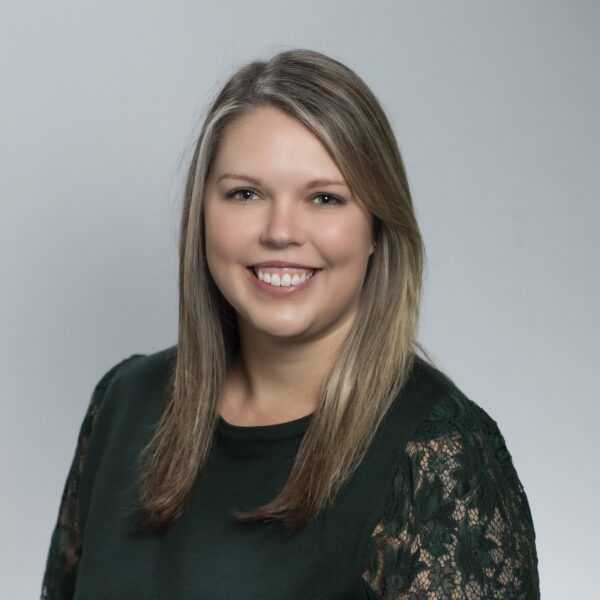 headshot image of ashley hachtel smiling