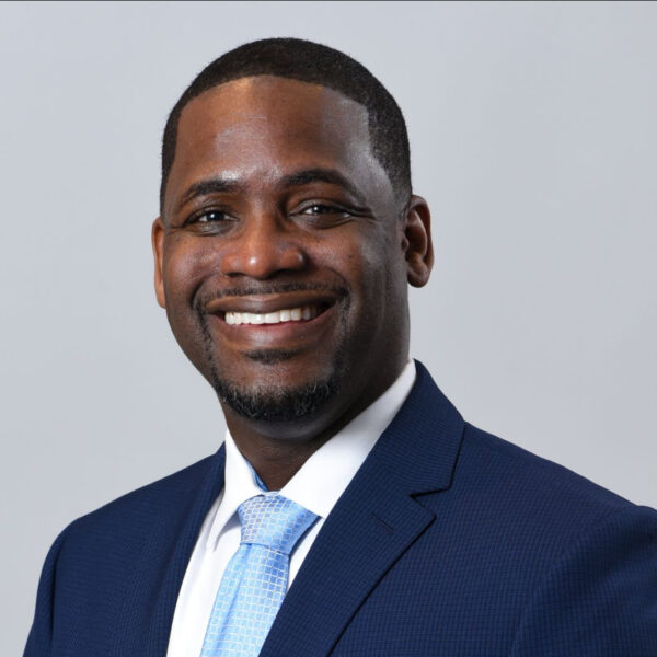 Christopher Bridgeman