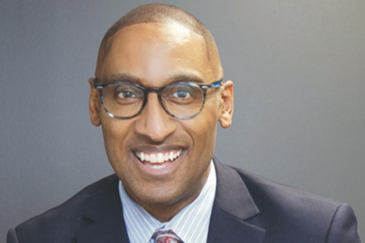 a person in a suit and tie