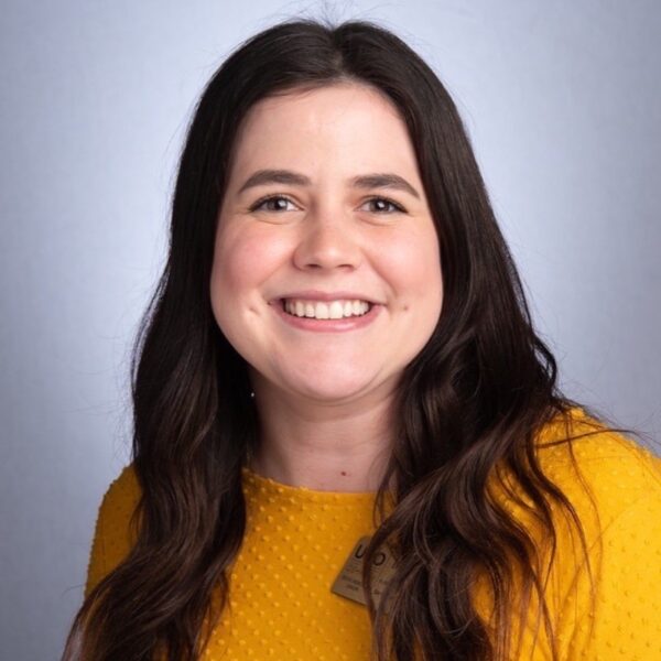 Emily LaPlant