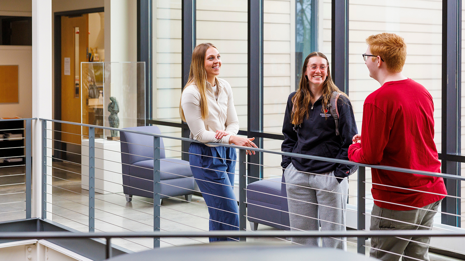 Casinò online Pribet