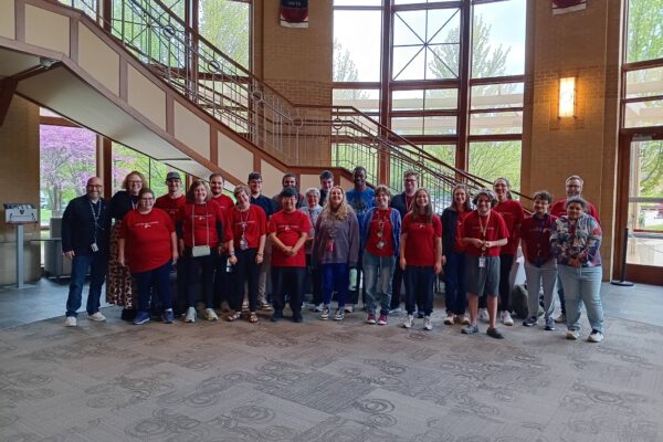 IPSEA 26