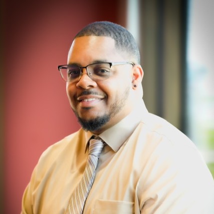 Armaad Jamaal Eubanks