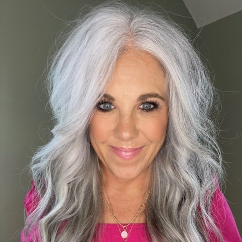 Jen Smith