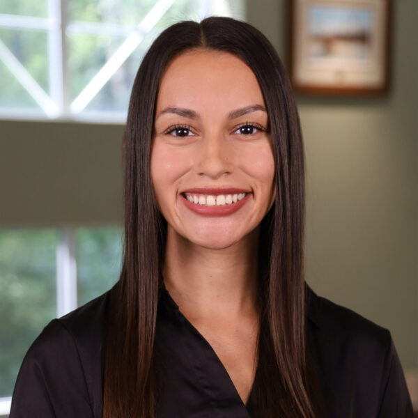 Kayla Garza