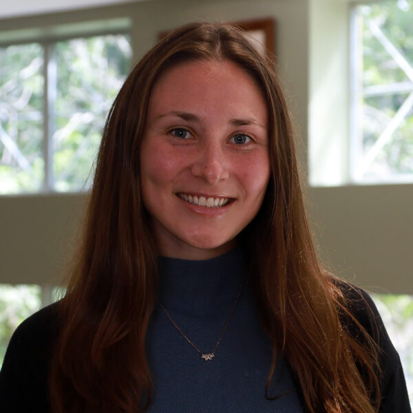 Lily Fehner