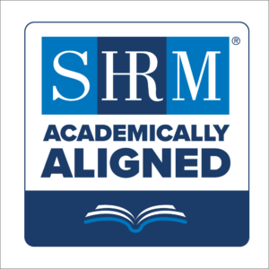 Logo SHRM