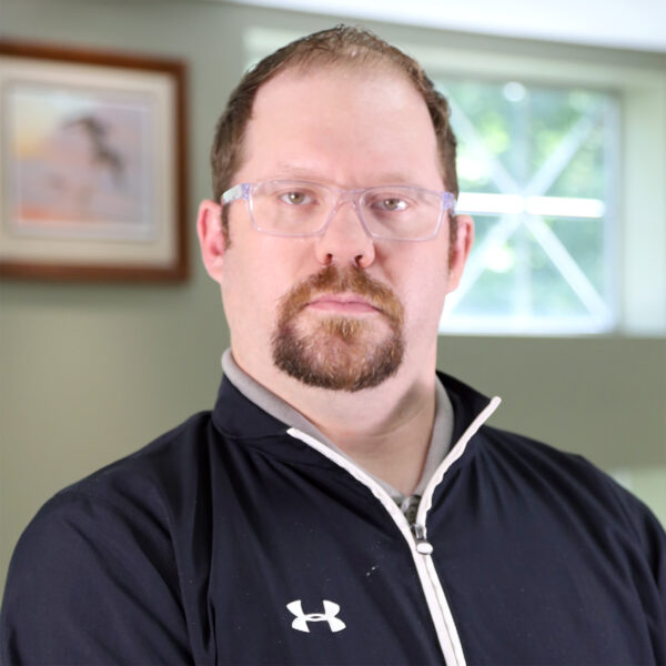 Nathan Diehl_1x1