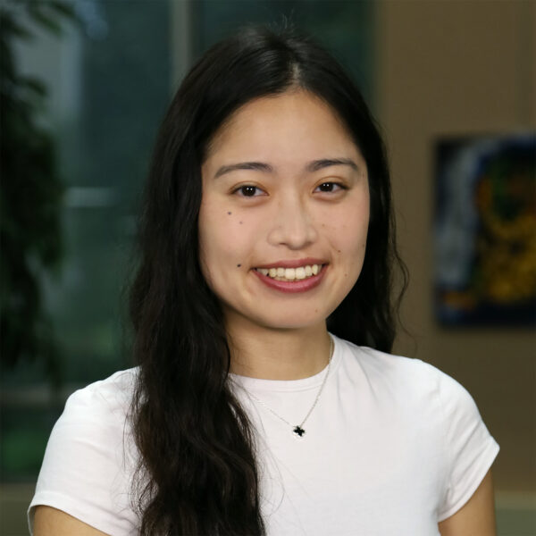 Reike Yoshida_1x1 1