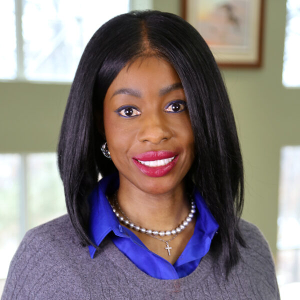 Shirely Ahwireng-Obeng_1x1