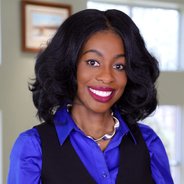 Shirley-Ahwireng-Obeng_1x1