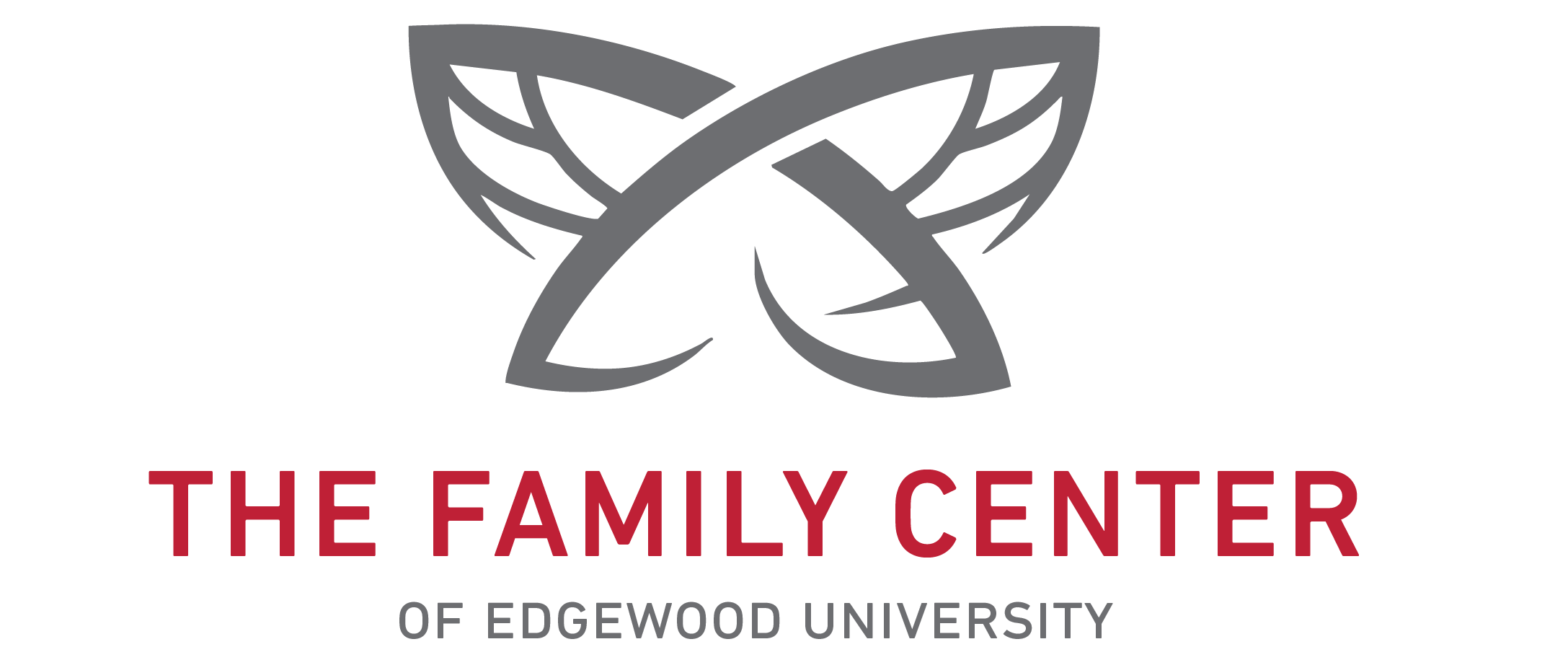 The Family Center Logo
