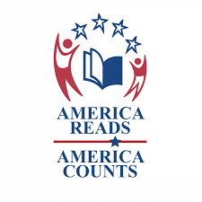 america_reads_logo_1_ (1)