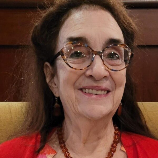 thumbnail_Head shot 2025